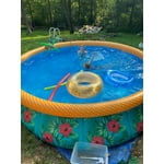 Image 6 of customer photos