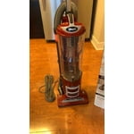 shark navigator swivel pro nv60 reviews