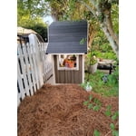 Image 6 of customer photos