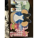 Image 1 of customer photos