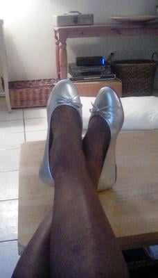 premier shoe stretch