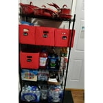 Image 7 of customer photos