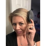 Image 7 of customer photos