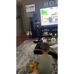 Image 2 of customer photos