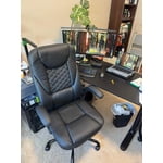 Image 7 of customer photos