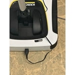 Image 6 of customer photos