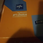 Image 5 of customer photos