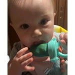 Image 6 of customer photos