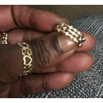 Image 2 of customer photos