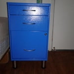 Image 2 of customer photos