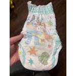 Image 6 of customer photos