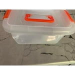 Image 4 of customer photos