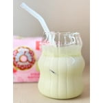 Image 7 of customer photos