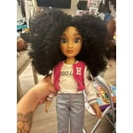 Image 4 of customer photos