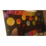 Image 5 of customer photos