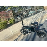 Image 3 of customer photos