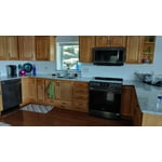 Image 3 of customer photos