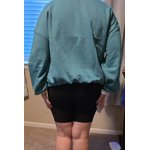 Image 3 of customer photos