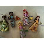 Image 5 of customer photos