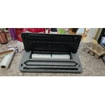 Image 7 of customer photos