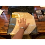 Image 1 of customer photos