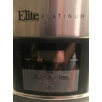 Image 3 of customer photos