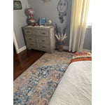 Image 2 of customer photos