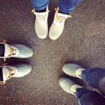 Image 5 of customer photos