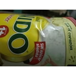 Imagen 2 de las fotos del cliente