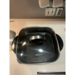 Image 5 of customer photos