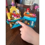 Image 2 of customer photos