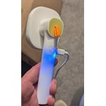 Image 5 of customer photos