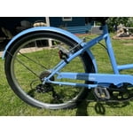 Image 6 of customer photos