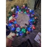 Image 1 of customer photos