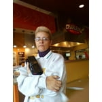 Image 3 of customer photos