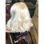 Image 3 of customer photos