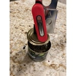 Image 2 of customer photos