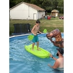 Image 2 of customer photos
