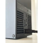 Image 7 of customer photos