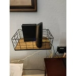 Image 4 of customer photos