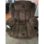 Image 4 of customer photos