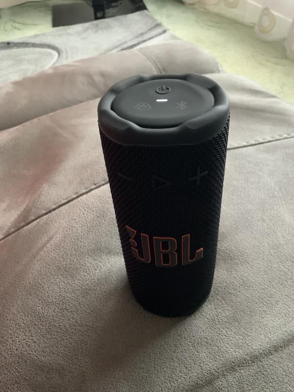 ubuy North Macedonia