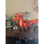 Image 2 of customer photos