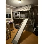 Image 3 of customer photos