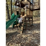 Image 3 of customer photos