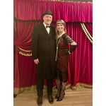 Image 3 of customer photos