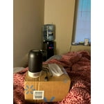 Image 7 of customer photos