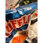 Image 3 of customer photos