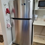 Image 4 of customer photos