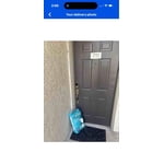 Image 1 of customer photos